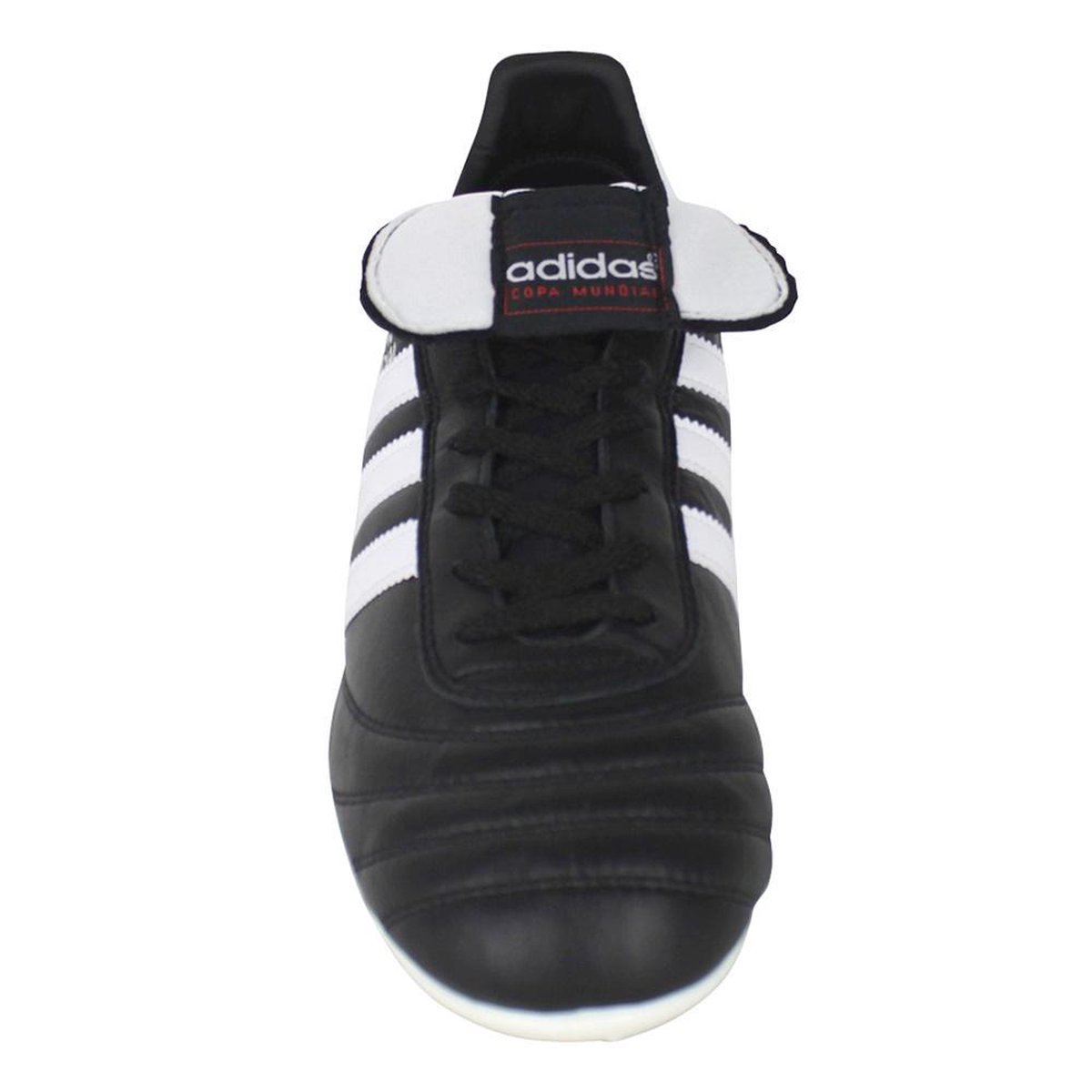 adidas World Cup \u0026 Copa Mundial Football Boots | Lovell Soccer