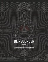 Be Recorder