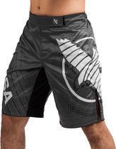 Hayabusa Chikara 4 Fight Shorts - grijs - L