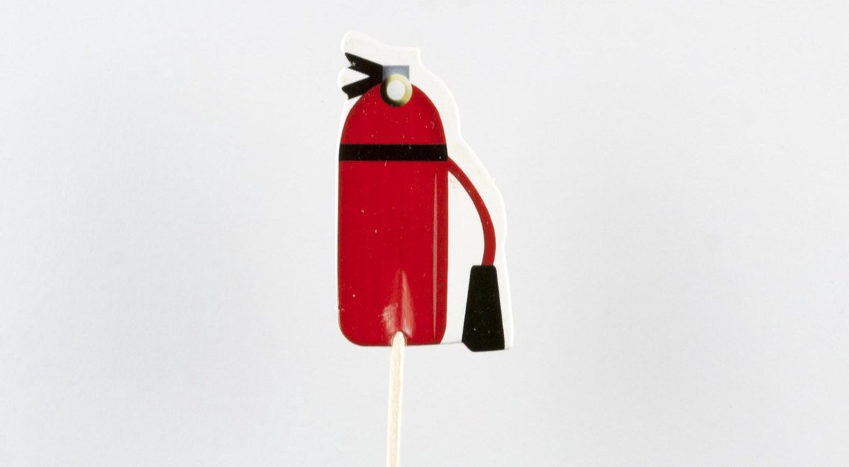 Brandweer Cupcake Toppers Vuur Vechter Taart Decor 36 Stuks De Brandweerman Cupcake Toppers Brandweerman Vuur Thema Toppers Cupcake Versieren Benodigdheden Voor Party Supplies Kinderverjaardag Brandweer Themafeest Accessoires