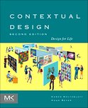 Interactive Technologies - Contextual Design