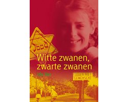 Witte zwanen, zwarte zwanen