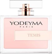 Parfum TEMIS 100 ml YODEYMA