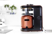 MiniBrew CRAFT