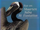 Eye on Saint Maarten Saba Saint Eustatius