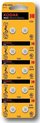 Kodak Alkaline AG13 1,5v - blister 10