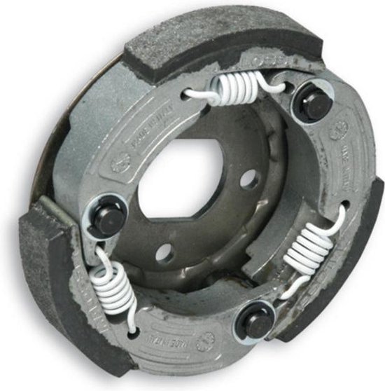 Malossi Fly Clutch Peugeot / Piaggio / Kymco
