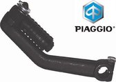 Kickstartpedaal OEM | Piaggio 4T