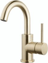 Image du produit Plus vite chez vous