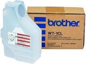 WT-1CL waste toner bottle standard capacity 12.000 pagina's 1-pack