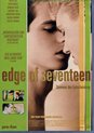 Stephens, T: Edge of Seventeen - Sommer der Entscheidung