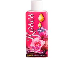 Gota a Gota luchtverfrisser Roses