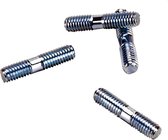 UITLAATTAPEIND M6 X 30 (P.12)