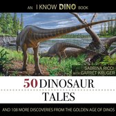 50 Dinosaur Tales