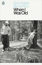 Penguin Modern Classics - When I Was Old