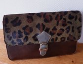 Mossel Bag