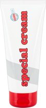 Speciale Crème 200 ml