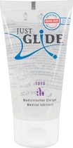 Just GlideToy Lube 50 ml