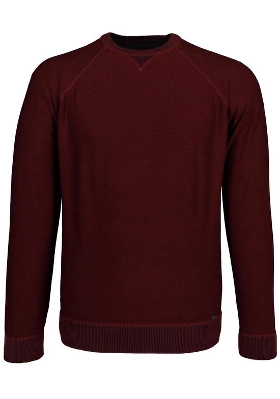 KTWOLEN Men's Argyle Jumper V-Neck Sweater Wool Knitted Slim Fit Winter Warm Sweater Long Sleeve Sweaters Soft Cozy Ribbed Sweater, Grey, M KTWOLEN Men's Argyle Jumper V-Neck Sweater Wool Knitted Slim Fit Winter Warm Sweater Long Sleeve Sweaters Soft Cozy Ribbed Sweater, Grey, M