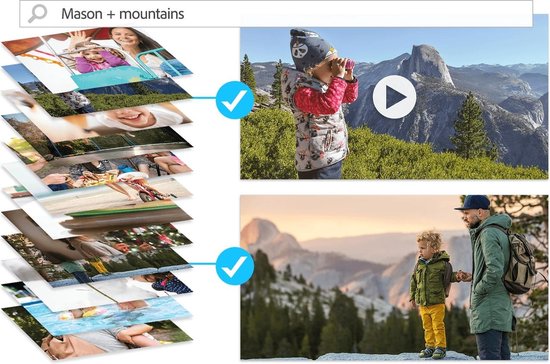 Bol Com Adobe Photoshop Elements Nederlands Windows Download