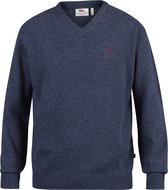fjallraven shepparton sweater