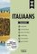 Wat & Hoe taalgids Italiaans