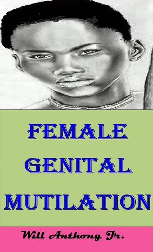 Female Genital Mutilation