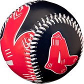 Rawlings RETRO 15 Baseball Red Sox