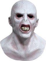 Voldemort masker (Harry potter)