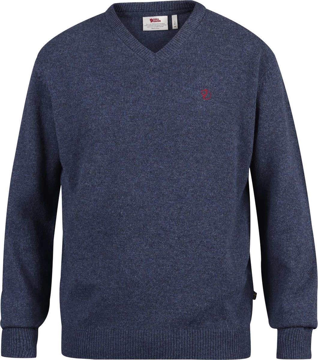 Fjallraven shepparton sweater sale