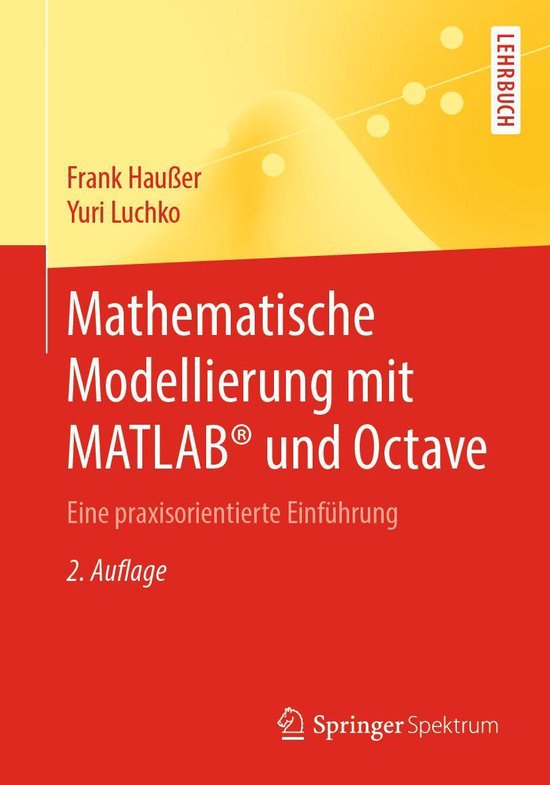 Life Science and Basic Disciplines (German Language) - Mathe ... - cover