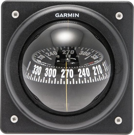garmin h