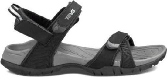 teva numa sandals