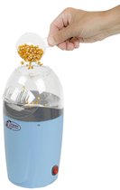 Bestron APC1003 - Popcornmaker