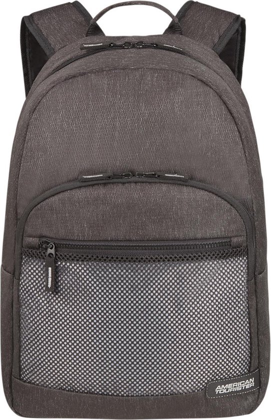 American Tourister Laptoprugzak Sporty Mesh Laptop Backpack 15.6 inch