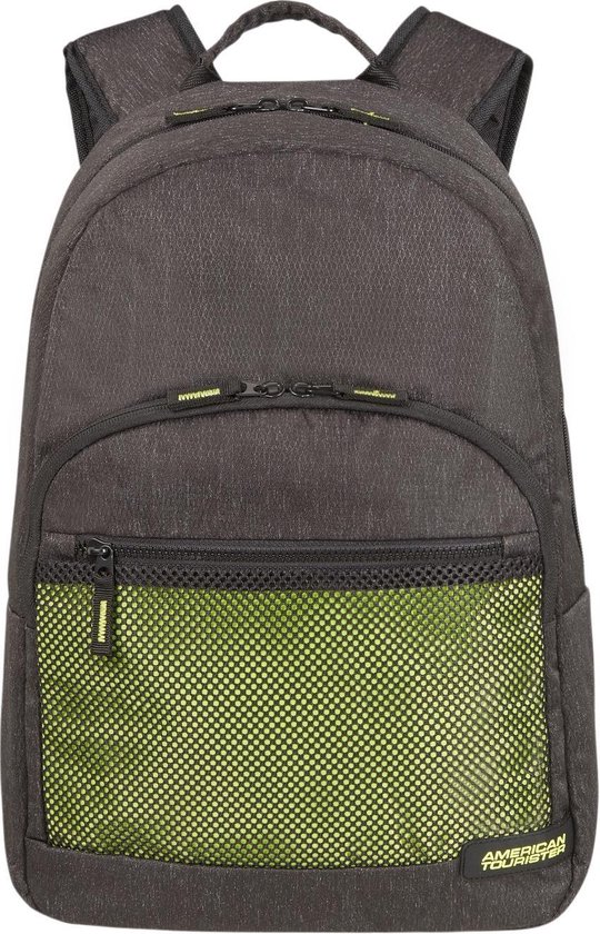 American Tourister Laptoprugzak Sporty Mesh Laptop Backpack 15.6 inch