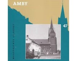 Amby
