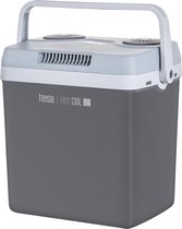 Teesa TSA5001 -  Coolbox 32 liter