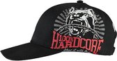 100% Hardcore Cap Dog-1