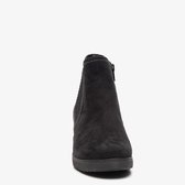 Softline Dames schoenen kopen? Kijk snel! | Softline Dames schoenen kopen? Kijk snel! |