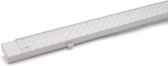 Noxion LED EasyTrunk voor TTX400-T5 60W 850 Brede Stralingshoek | Koel Wit