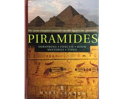 Piramides