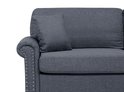 Product afbeelding  15