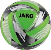 Jako - Miniball - Voetbal - Maat 1