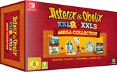 Asterix & Obelix XXL Mega Collector - Switch