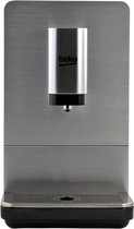 Beko CEG5331X - Volautomatische espressomachine