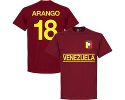Foto: 