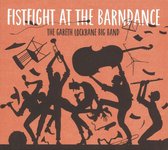 Fistfight At The Barndance