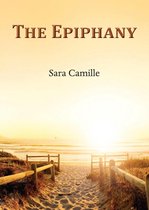 The Epiphany