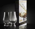 Glencairn Whiskyglas 200 ml set van 2